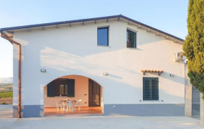 Lovely Apartment In Sambuca Di Sicilia With Wifi